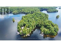 215 Crane Lake Water, The Archipelago, ON P2A0B7 Photo 49