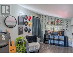 670 Joynt Street, Georgian Bluffs, ON N0H2K0 Photo 36