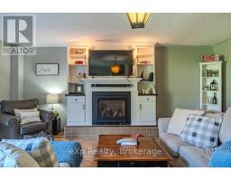 670 Joynt Street, Georgian Bluffs, ON N0H2K0 Photo 20