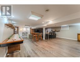 670 Joynt Street, Georgian Bluffs, ON N0H2K0 Photo 24