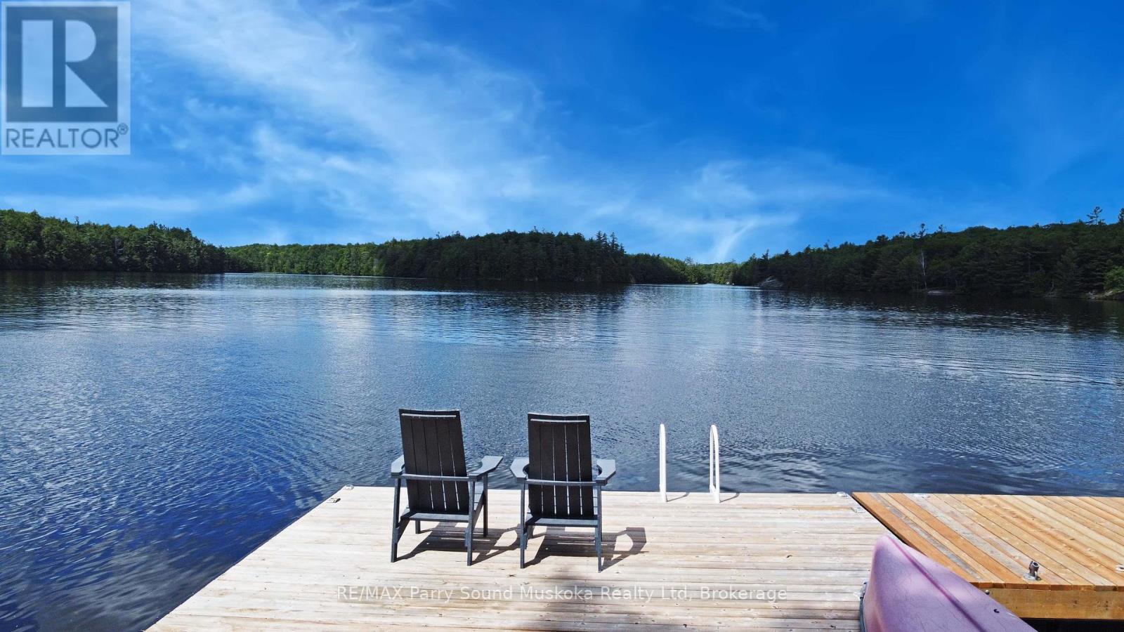 215 CRANE LAKE WATER - 10