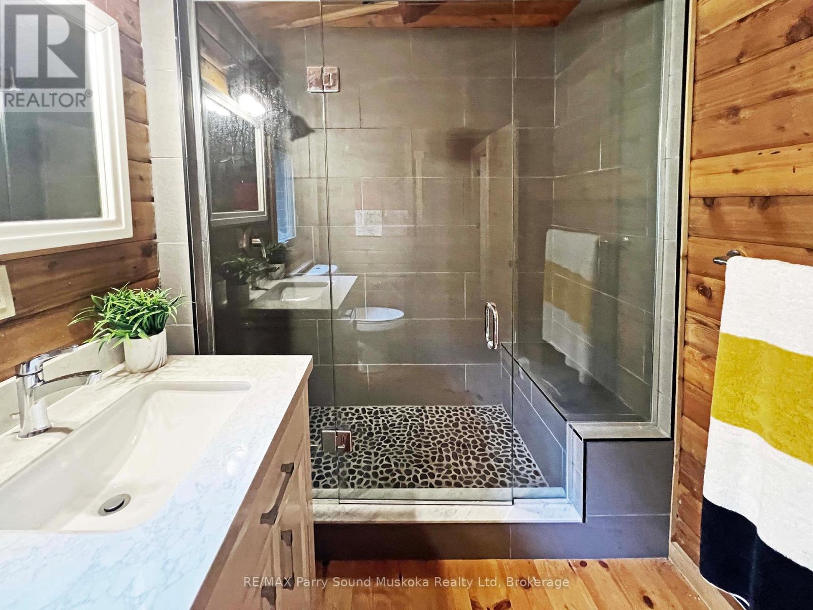 215 CRANE LAKE WATER - 38