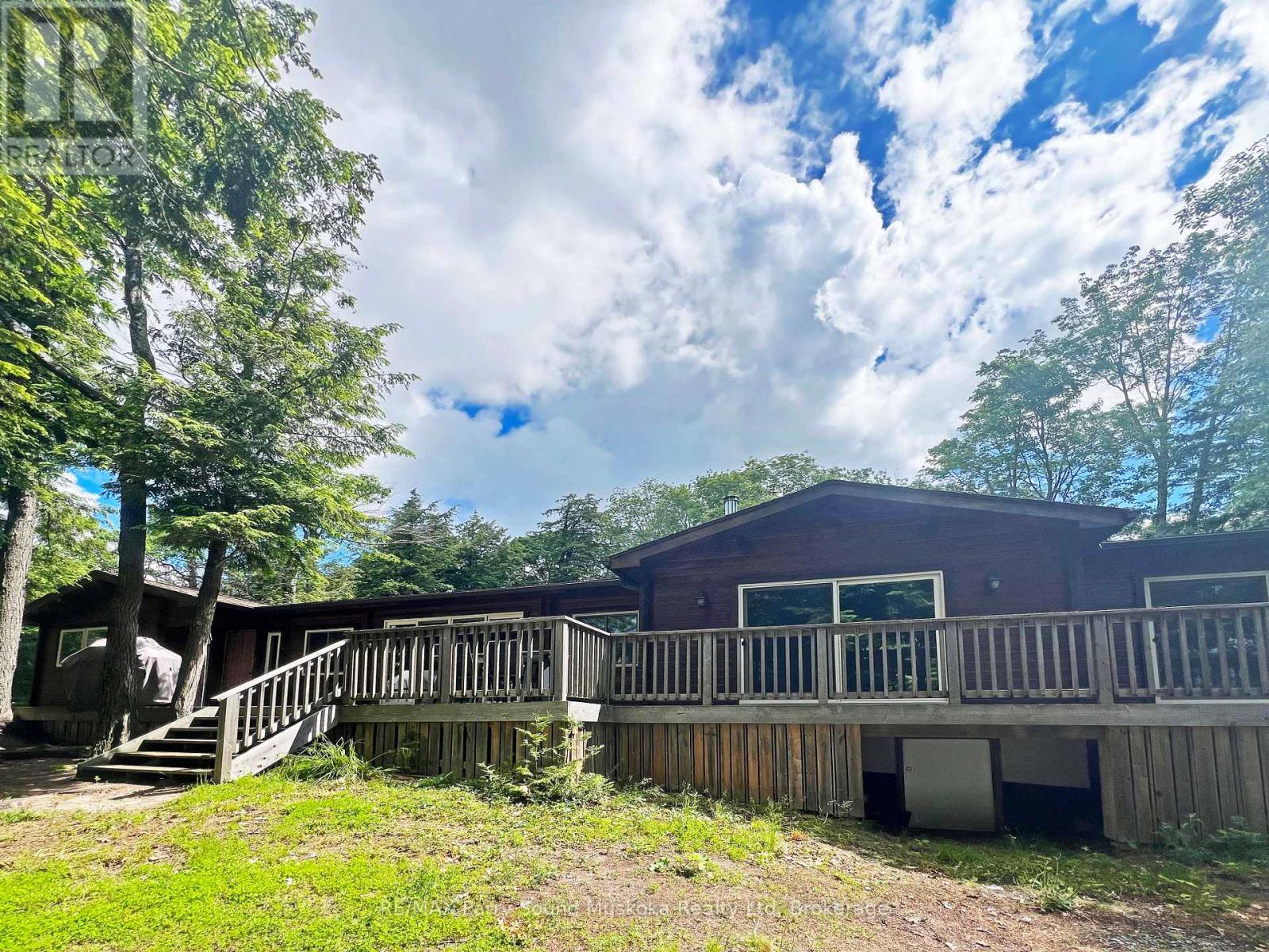 215 CRANE LAKE WATER - 14