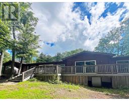 215 Crane Lake Water, The Archipelago, ON P2A0B7 Photo 14