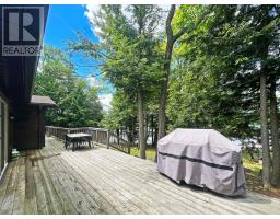 215 Crane Lake Water, The Archipelago, ON P2A0B7 Photo 18