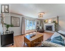 670 Joynt Street, Georgian Bluffs, ON N0H2K0 Photo 7