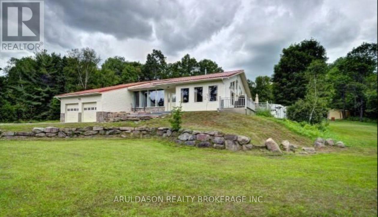 2320 HIGHWAY 518 - 1