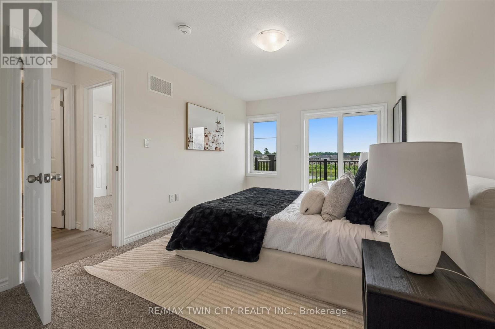80 LOMOND LANE - Image 36