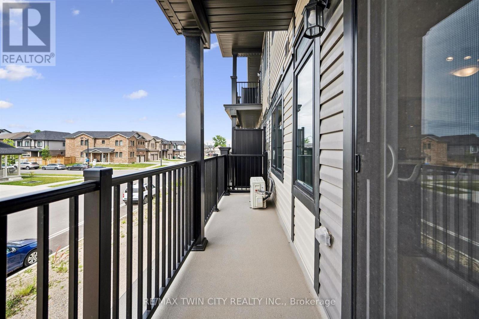 9 LOMOND LANE - Image 29