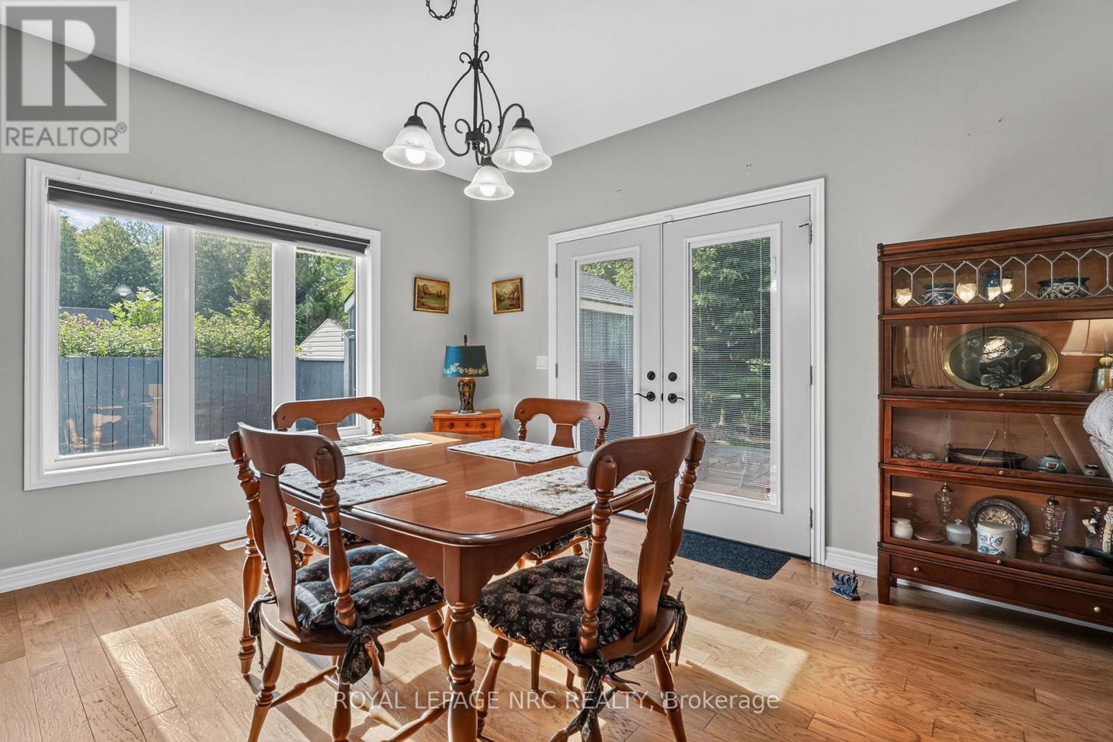 3307 RISELAY AVENUE - 16