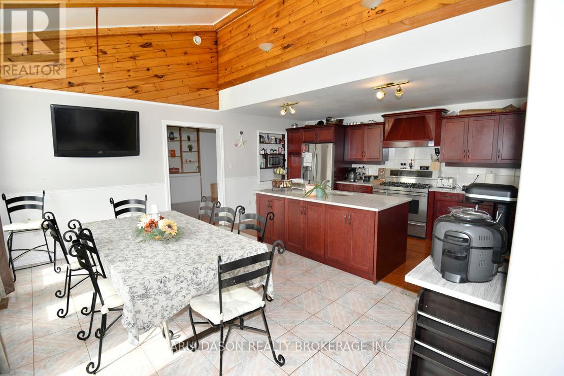2320 HIGHWAY 518 - 11