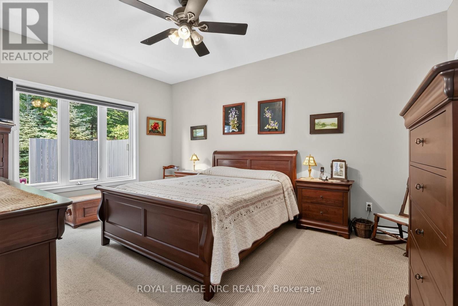 3307 RISELAY AVENUE - 22