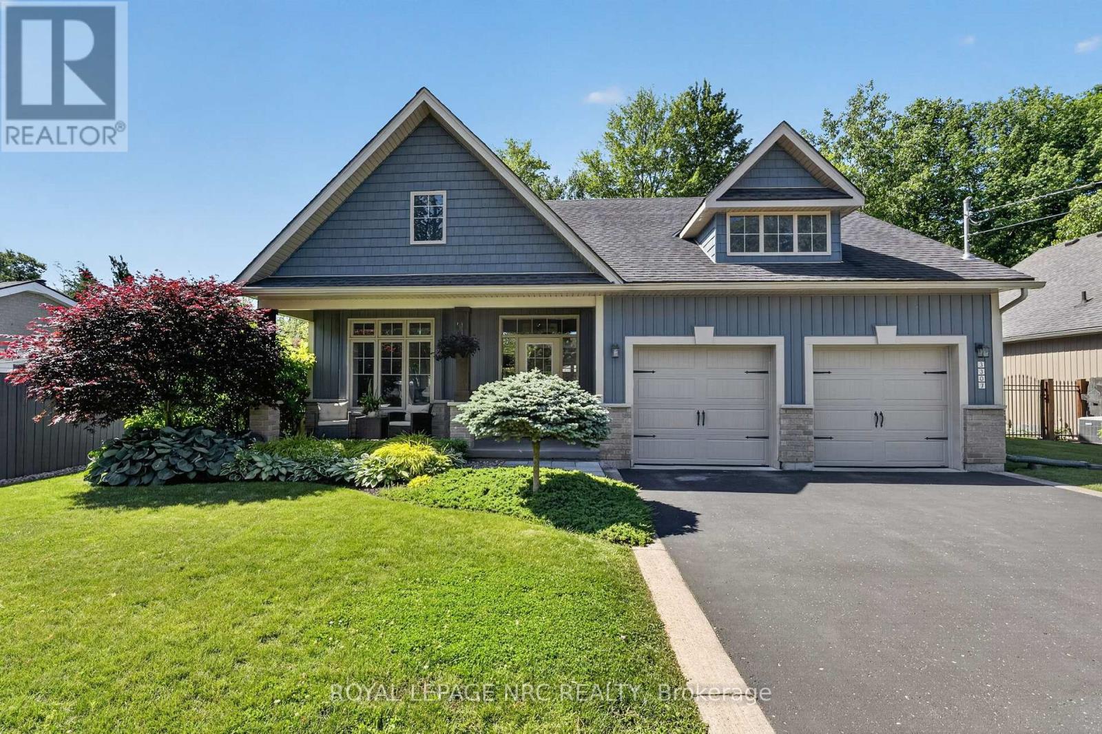 3307 RISELAY AVENUE - 1