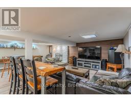 670 Joynt Street, Georgian Bluffs, ON N0H2K0 Photo 25