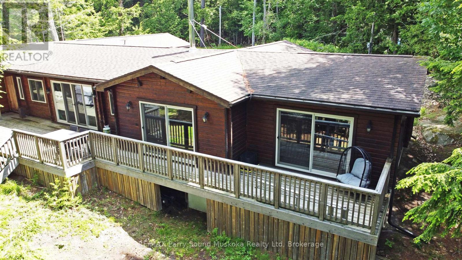 215 CRANE LAKE WATER - 15