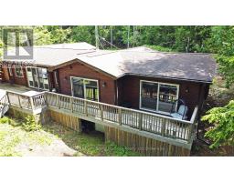 215 Crane Lake Water, The Archipelago, ON P2A0B7 Photo 15