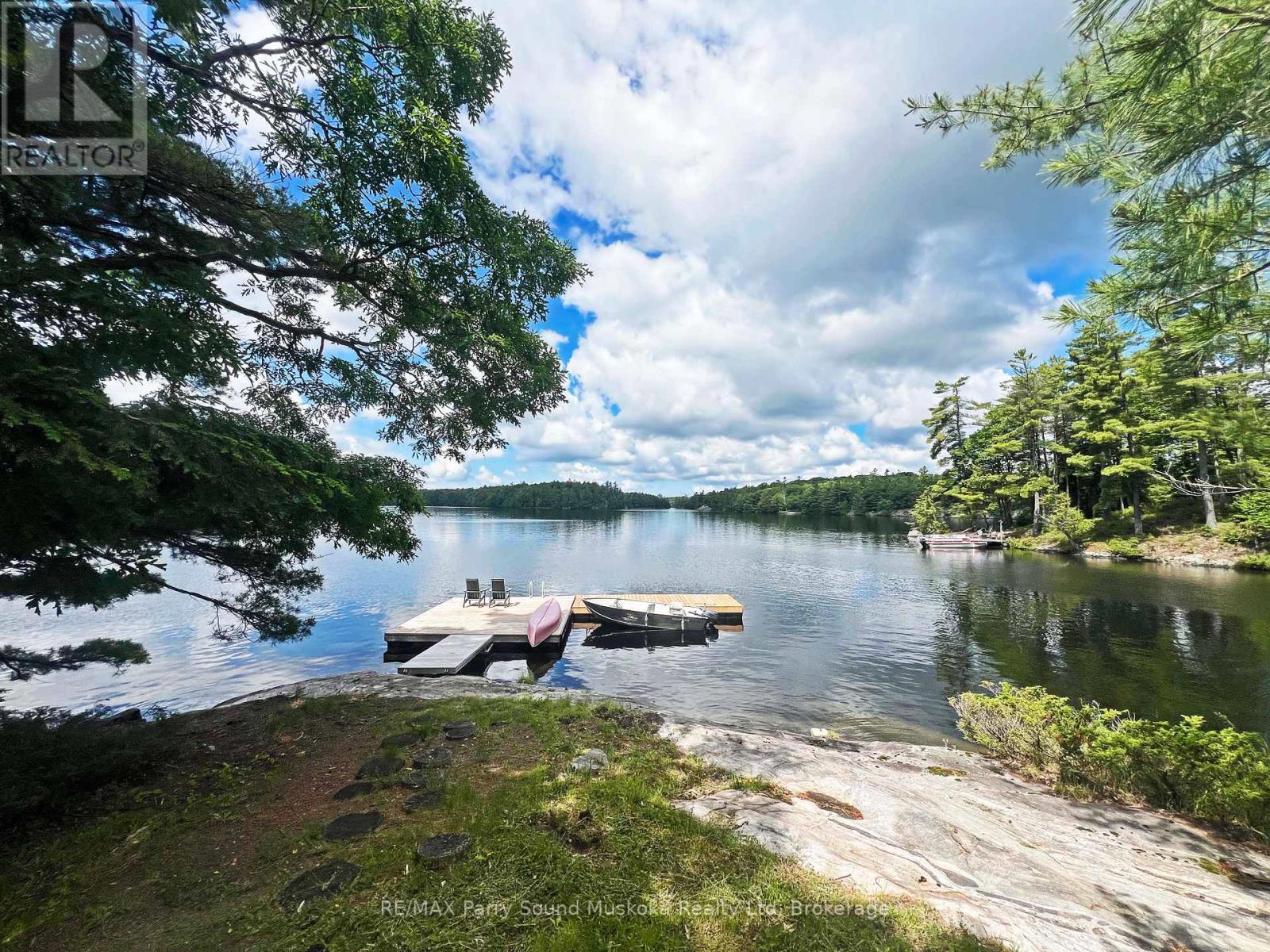 215 CRANE LAKE WATER - 11