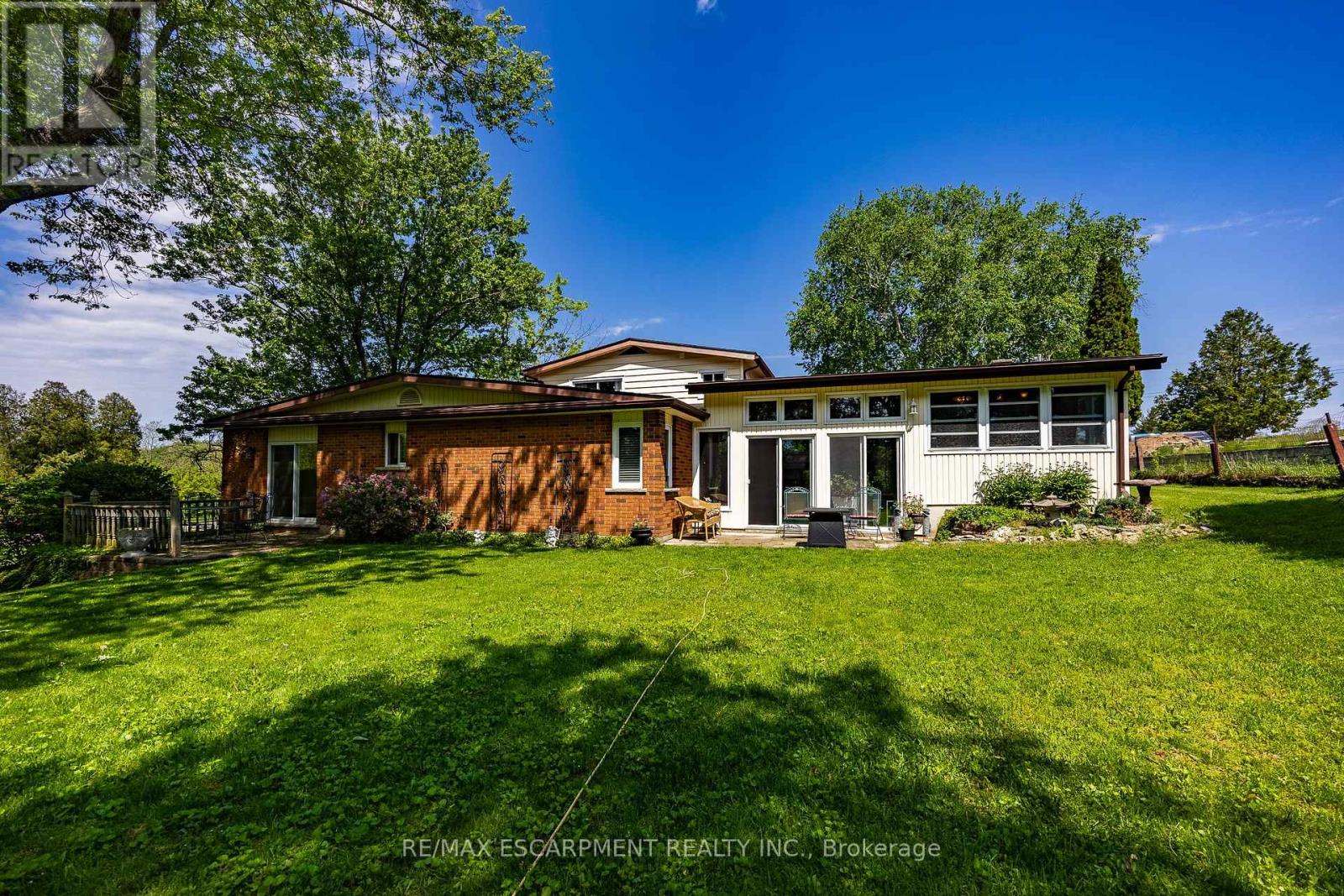 1712 VITTORIA ROAD - 37