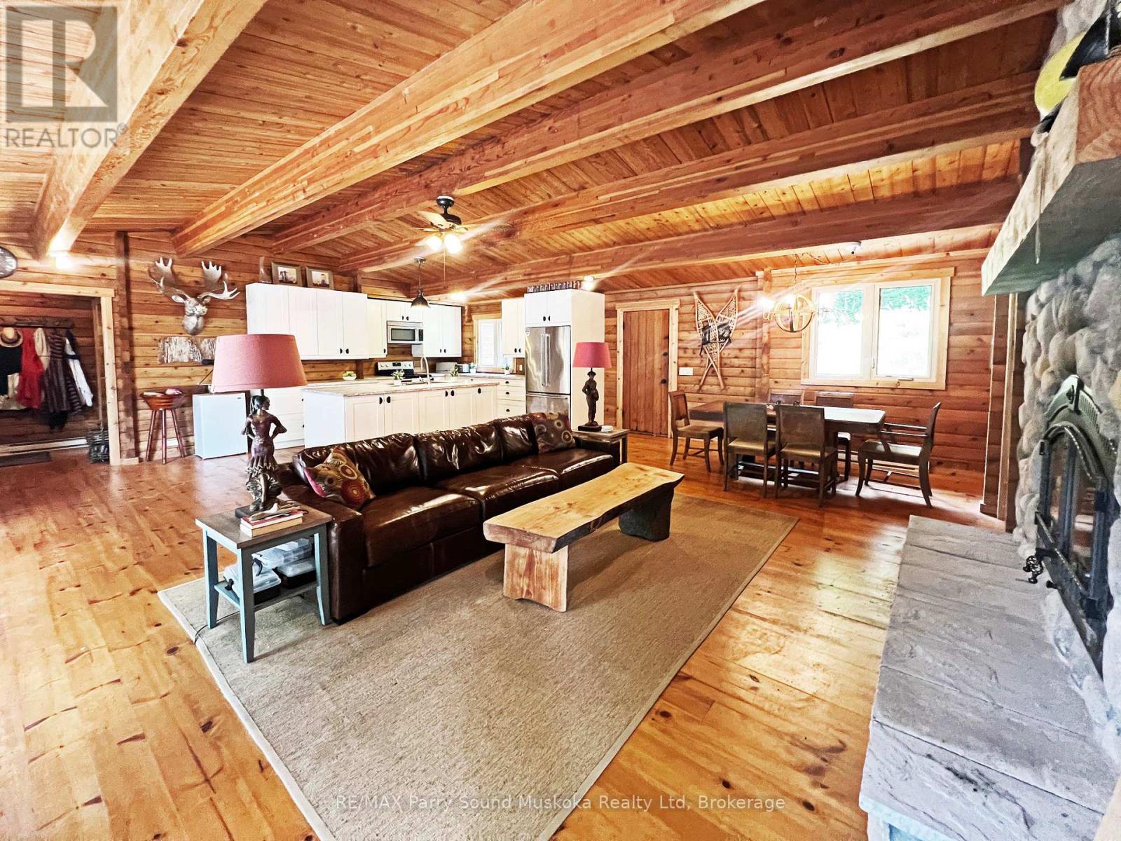 215 CRANE LAKE WATER - 24