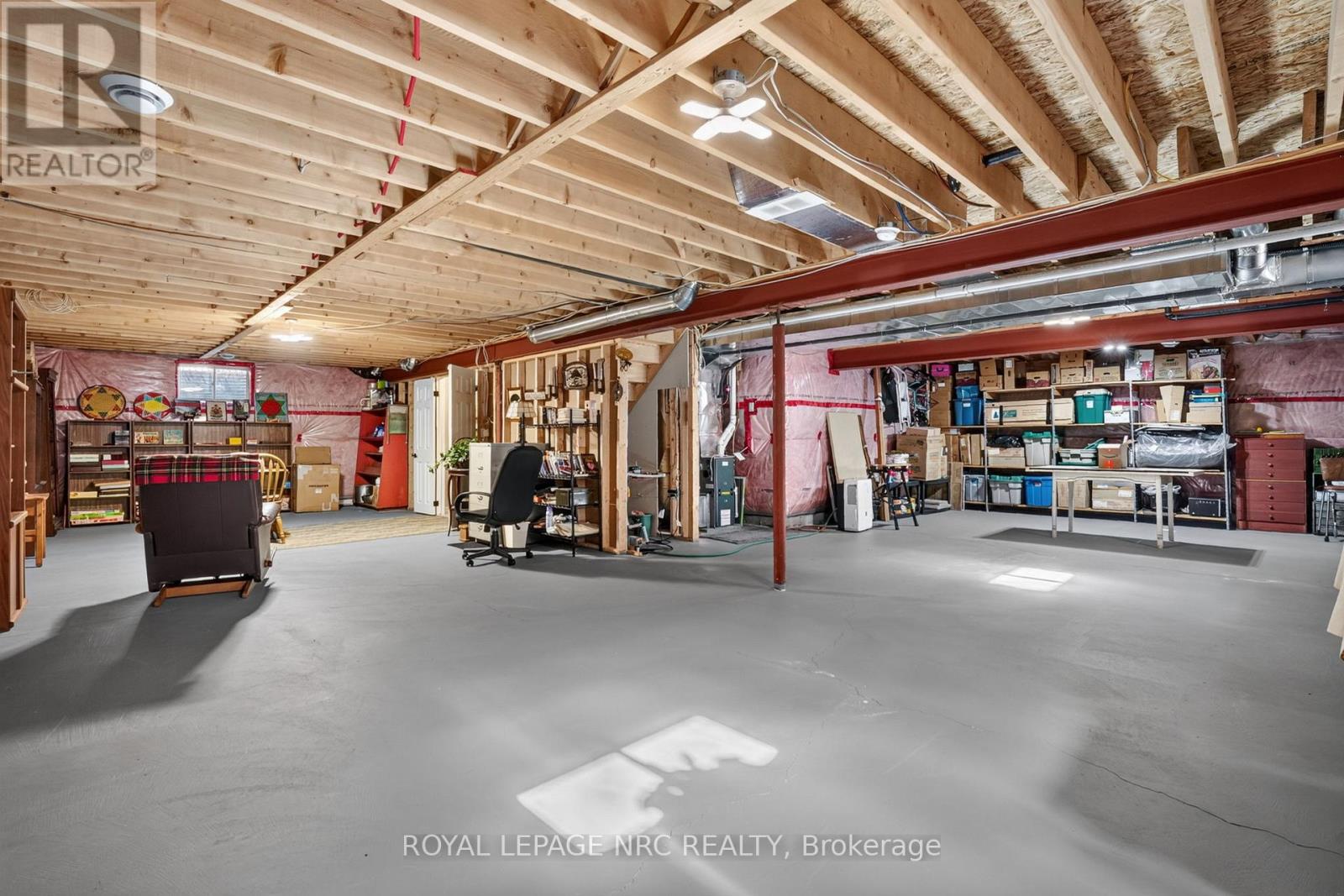 3307 RISELAY AVENUE - 26