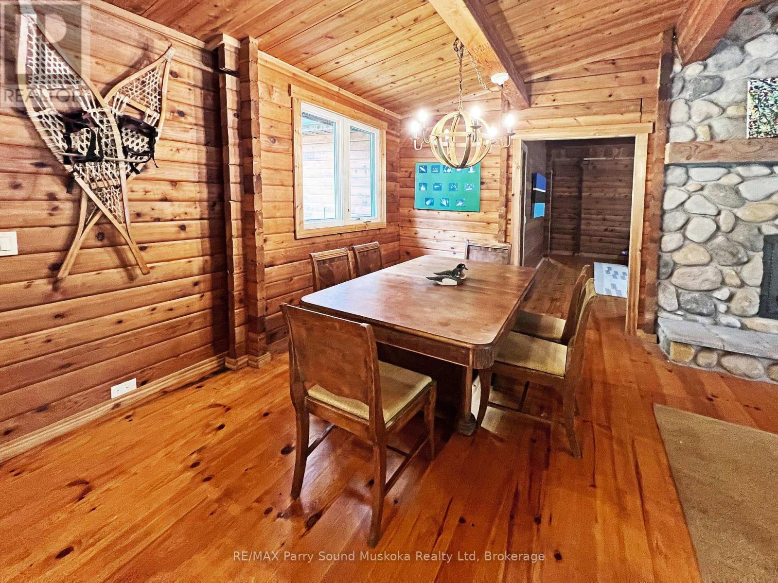 215 CRANE LAKE WATER - 31