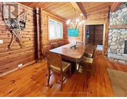 215 Crane Lake Water, The Archipelago, ON P2A0B7 Photo 31