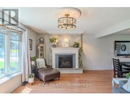 670 Joynt Street, Georgian Bluffs, ON N0H2K0 Photo 8
