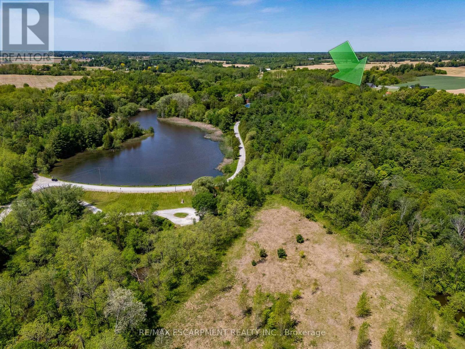 1712 VITTORIA ROAD - 39