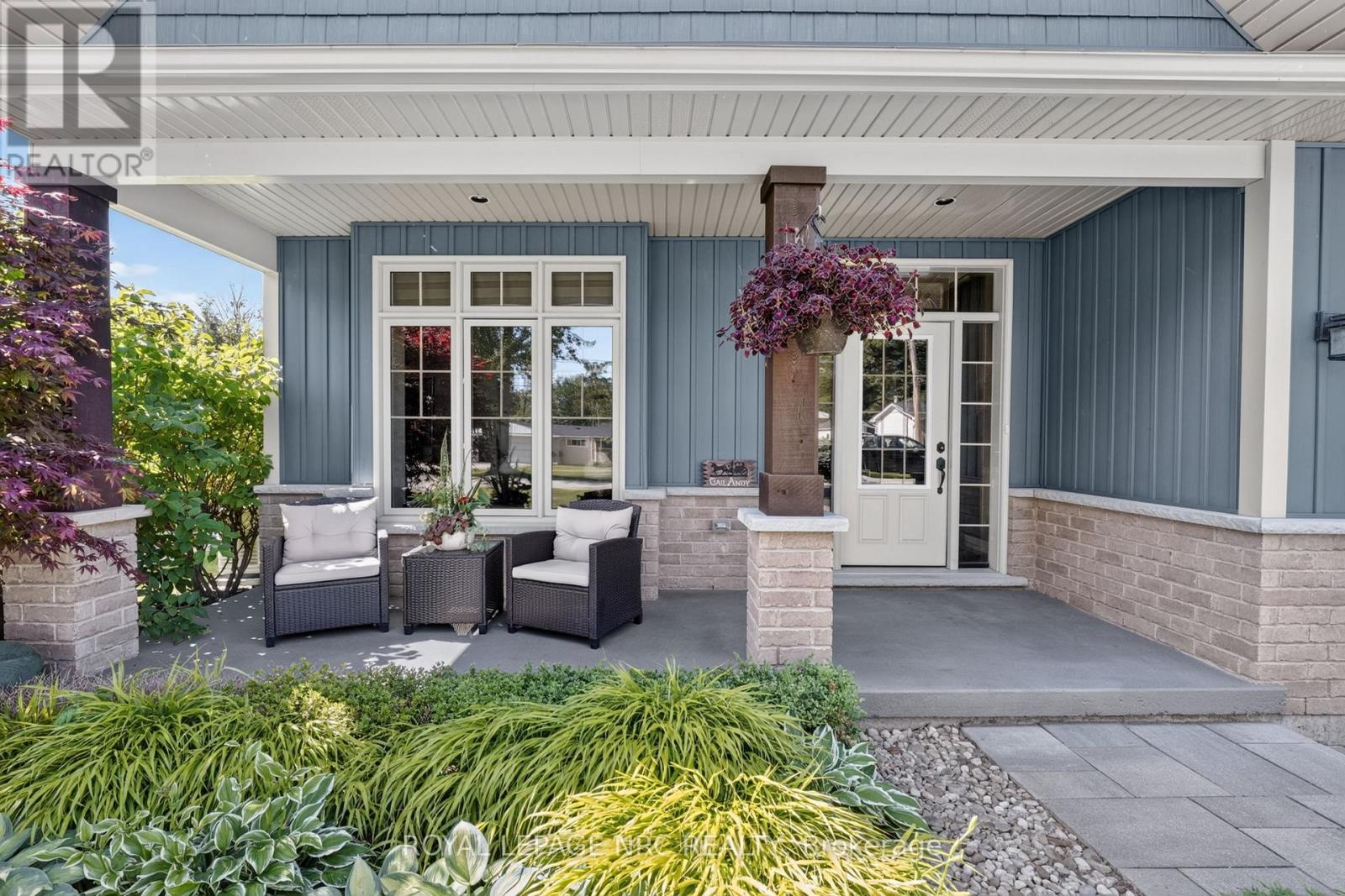 3307 RISELAY AVENUE - 3