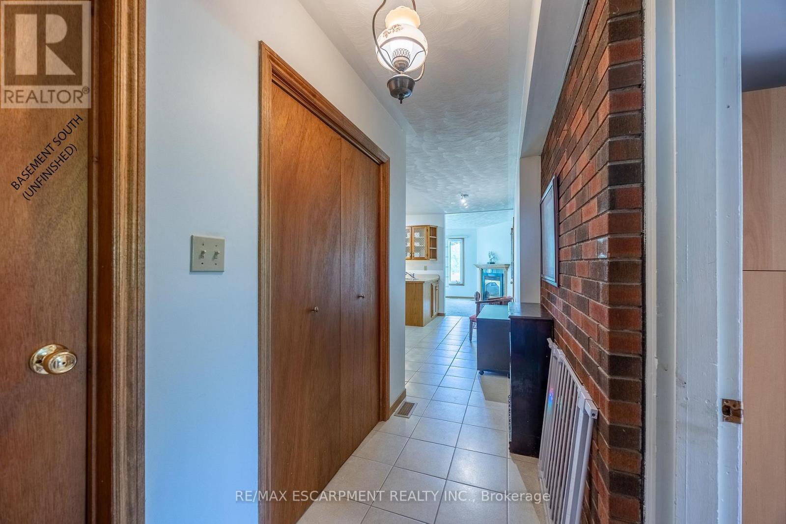 1712 VITTORIA ROAD - 20