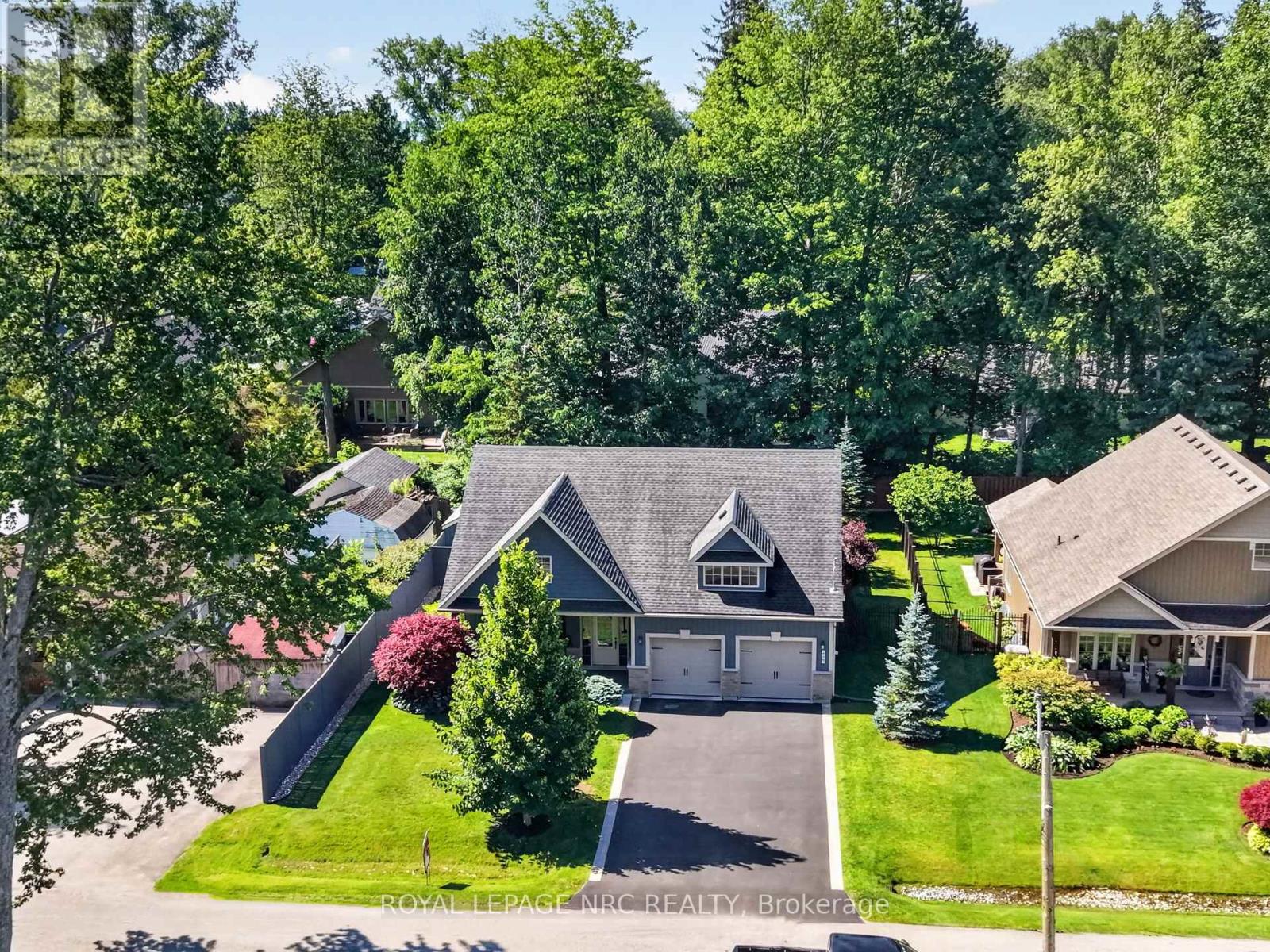3307 RISELAY AVENUE - 37