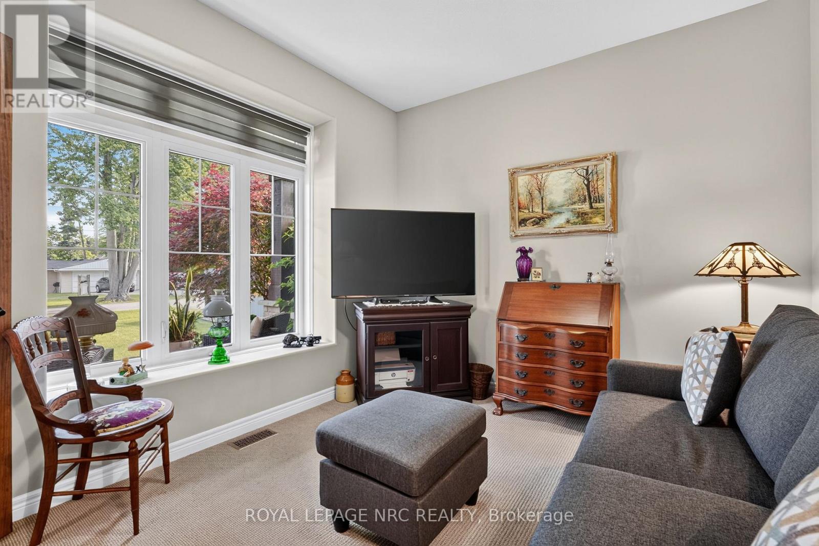 3307 RISELAY AVENUE - 6