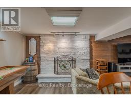 670 Joynt Street, Georgian Bluffs, ON N0H2K0 Photo 26