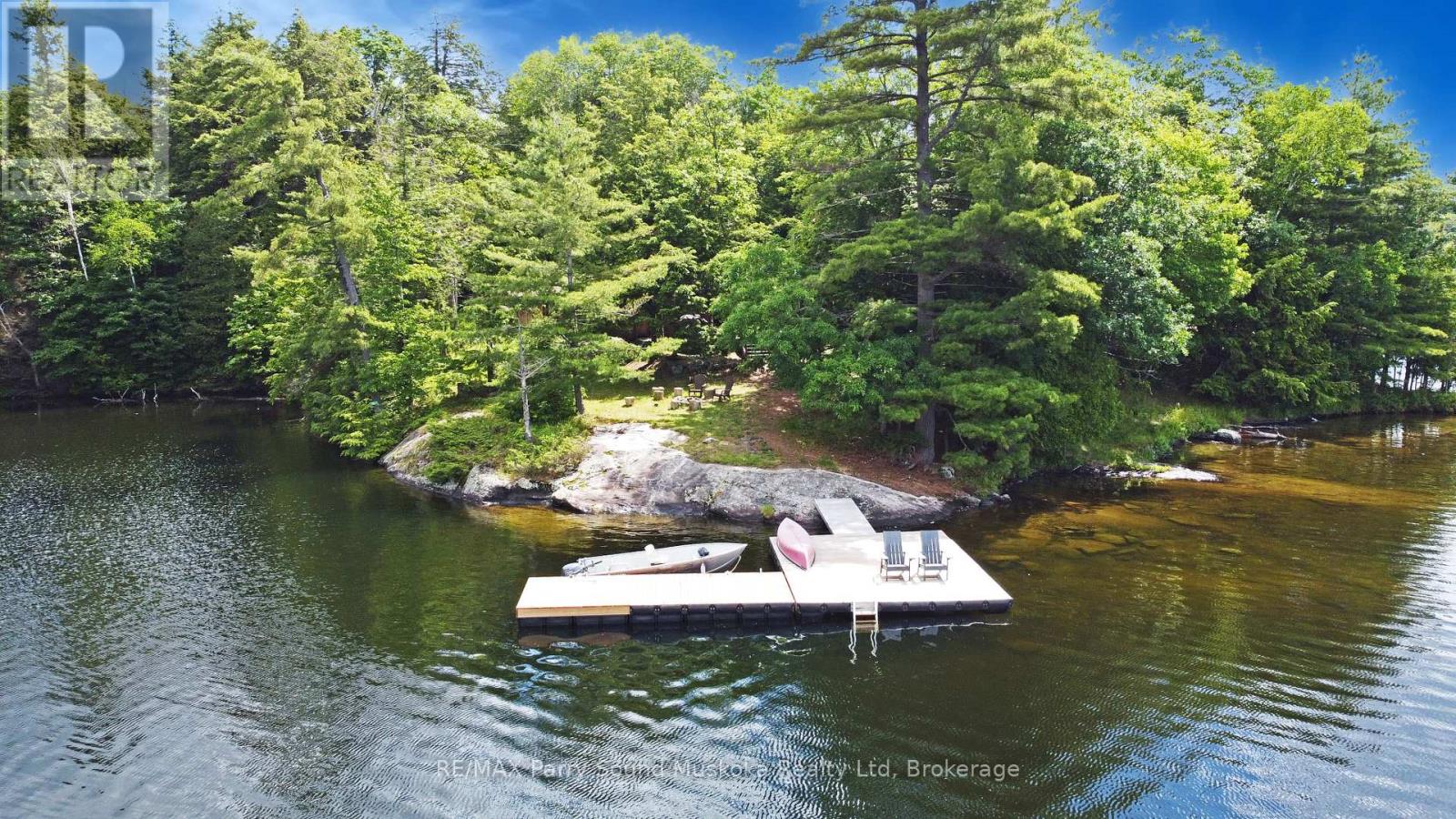 215 CRANE LAKE WATER - 4