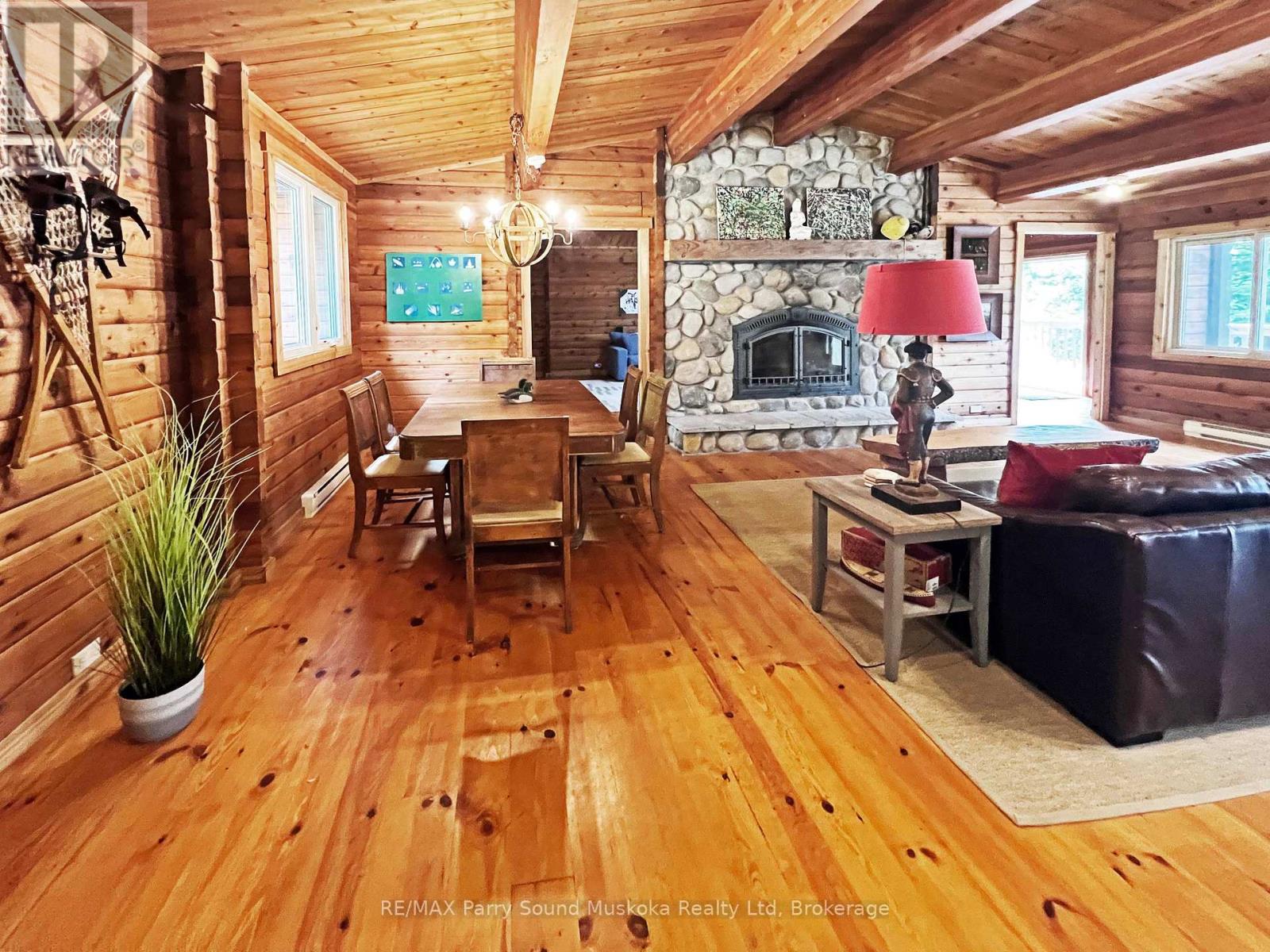215 CRANE LAKE WATER - 21