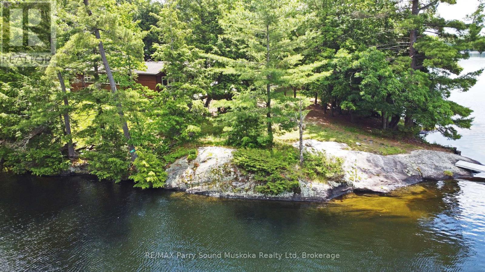 215 CRANE LAKE WATER - 12