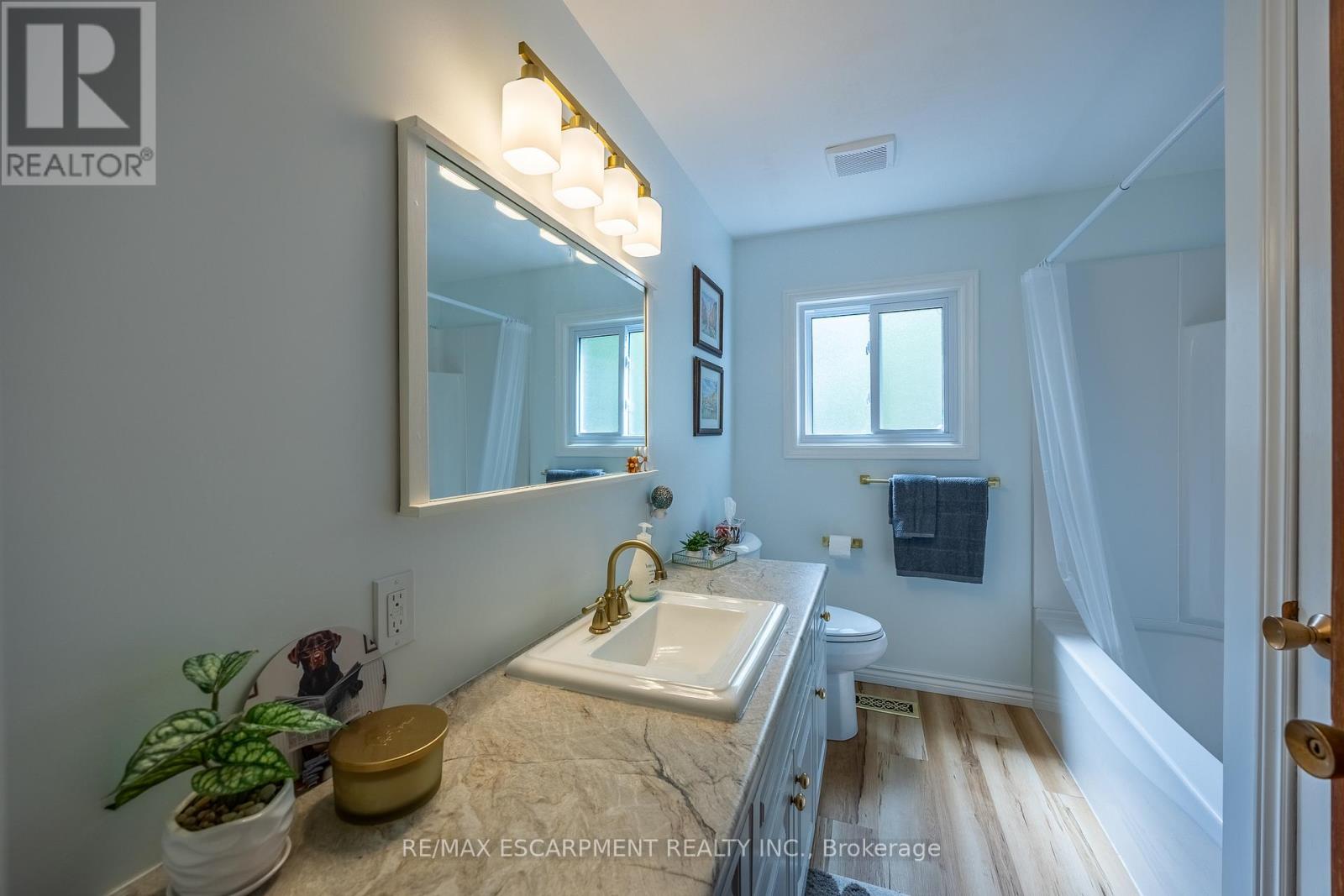 1712 VITTORIA ROAD - 11