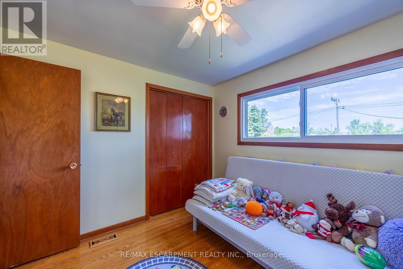 1712 VITTORIA ROAD - 17