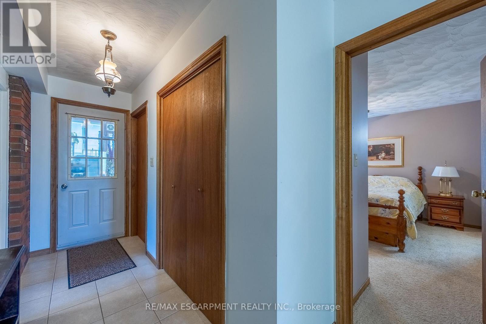 1712 VITTORIA ROAD - 22