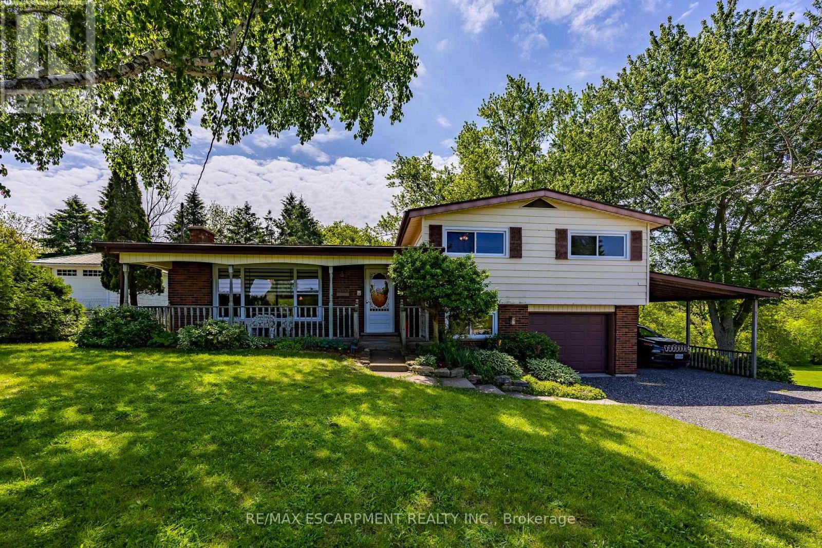 1712 VITTORIA ROAD - 1
