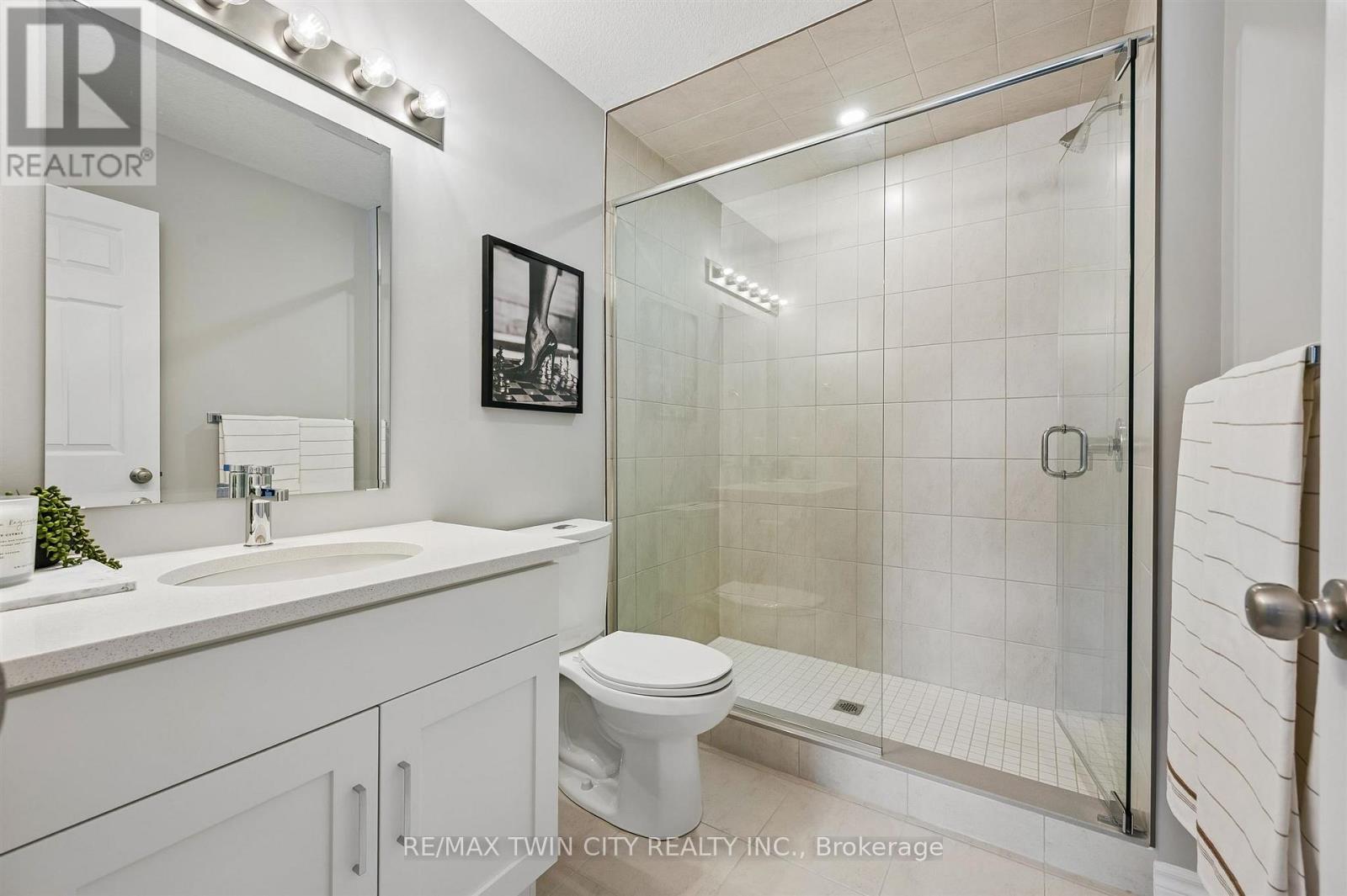 9 LOMOND LANE - Image 37