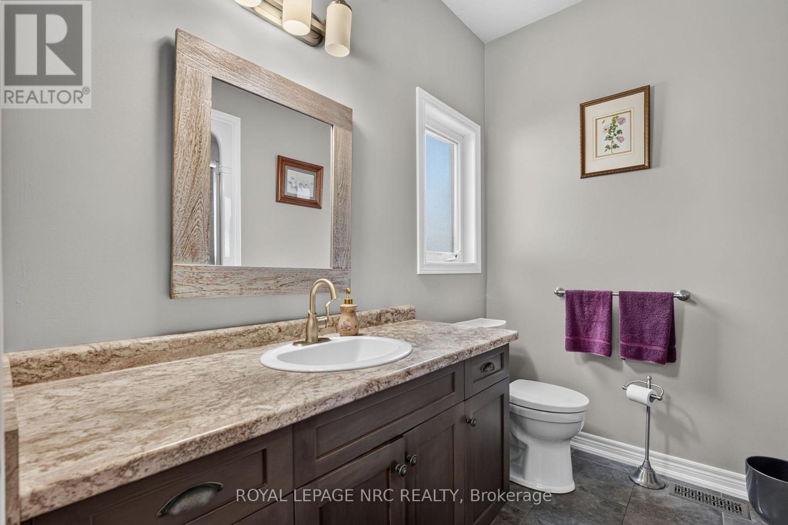 3307 RISELAY AVENUE - 23