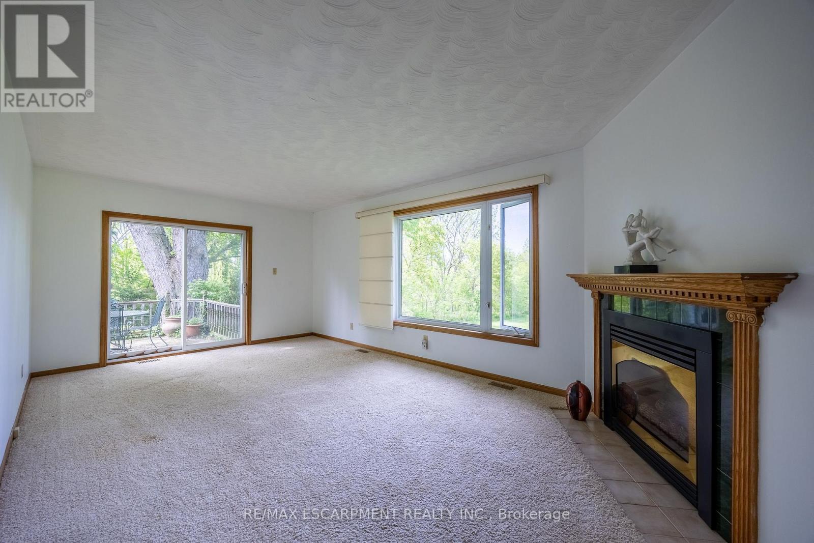 1712 VITTORIA ROAD - 28