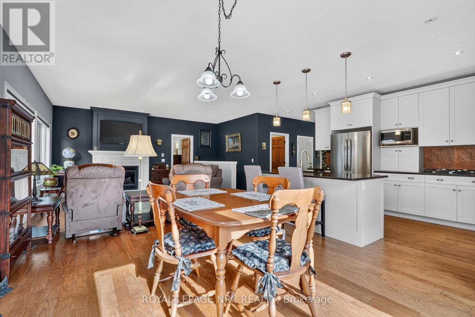 3307 RISELAY AVENUE - 17