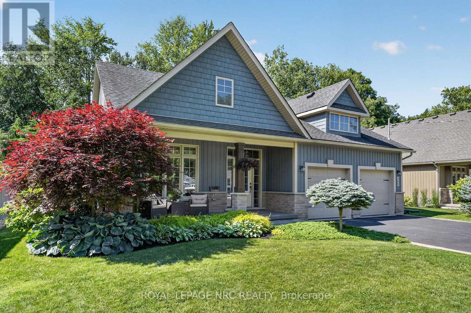 3307 RISELAY AVENUE - 2