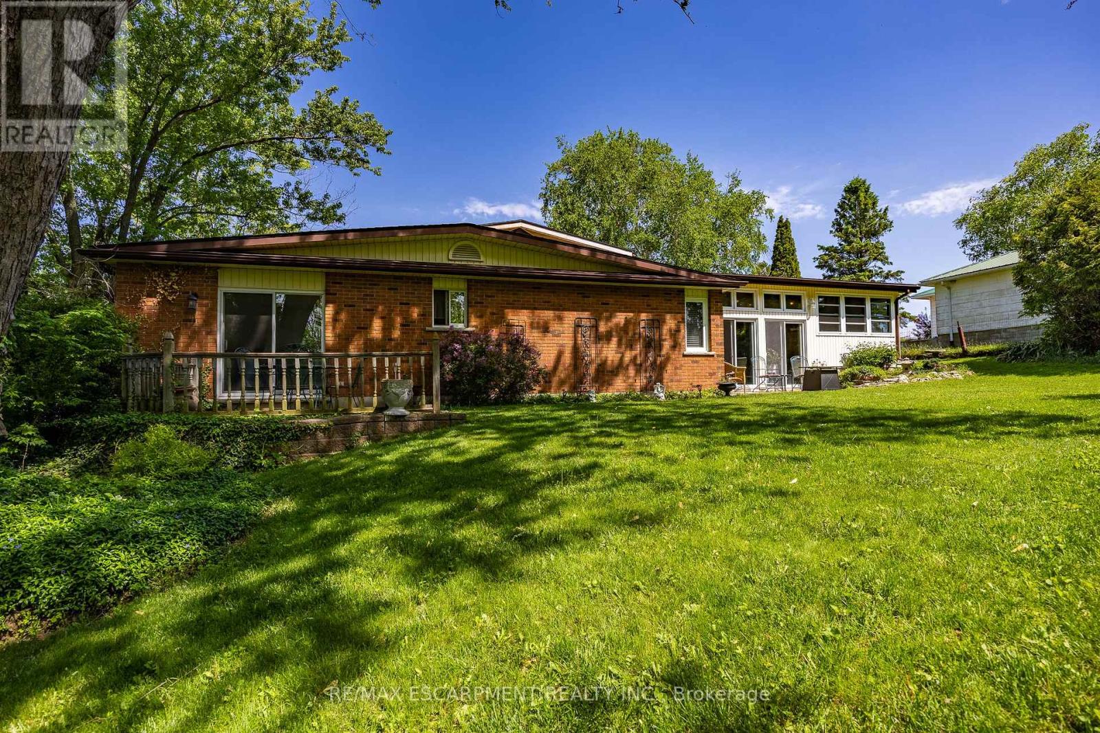 1712 VITTORIA ROAD - 35