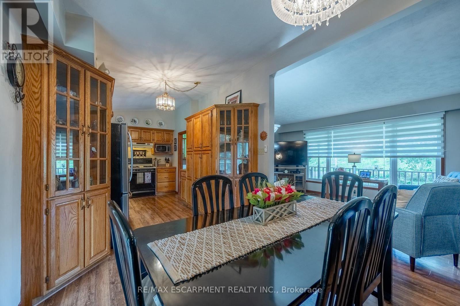 1712 VITTORIA ROAD - 7