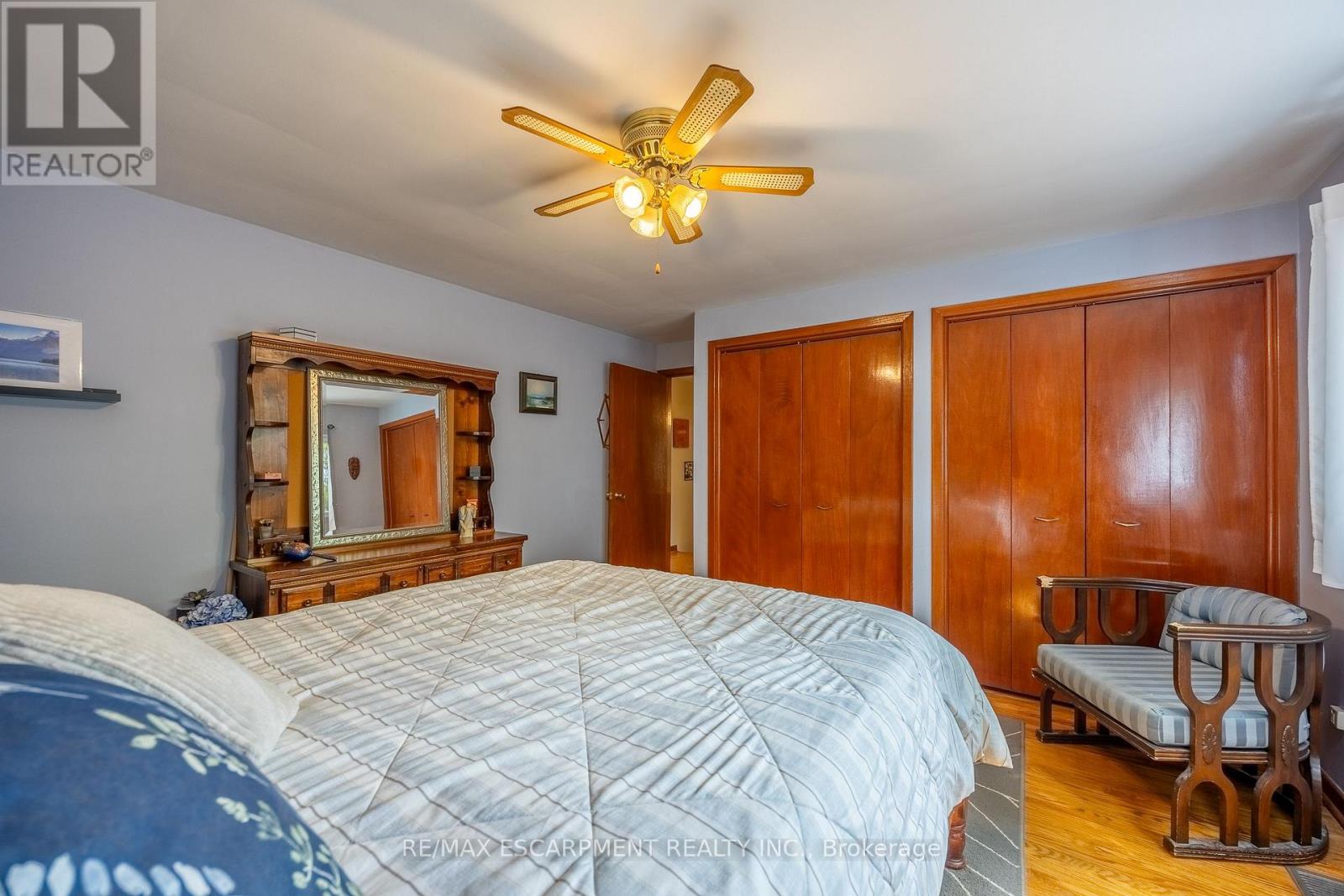 1712 VITTORIA ROAD - 13