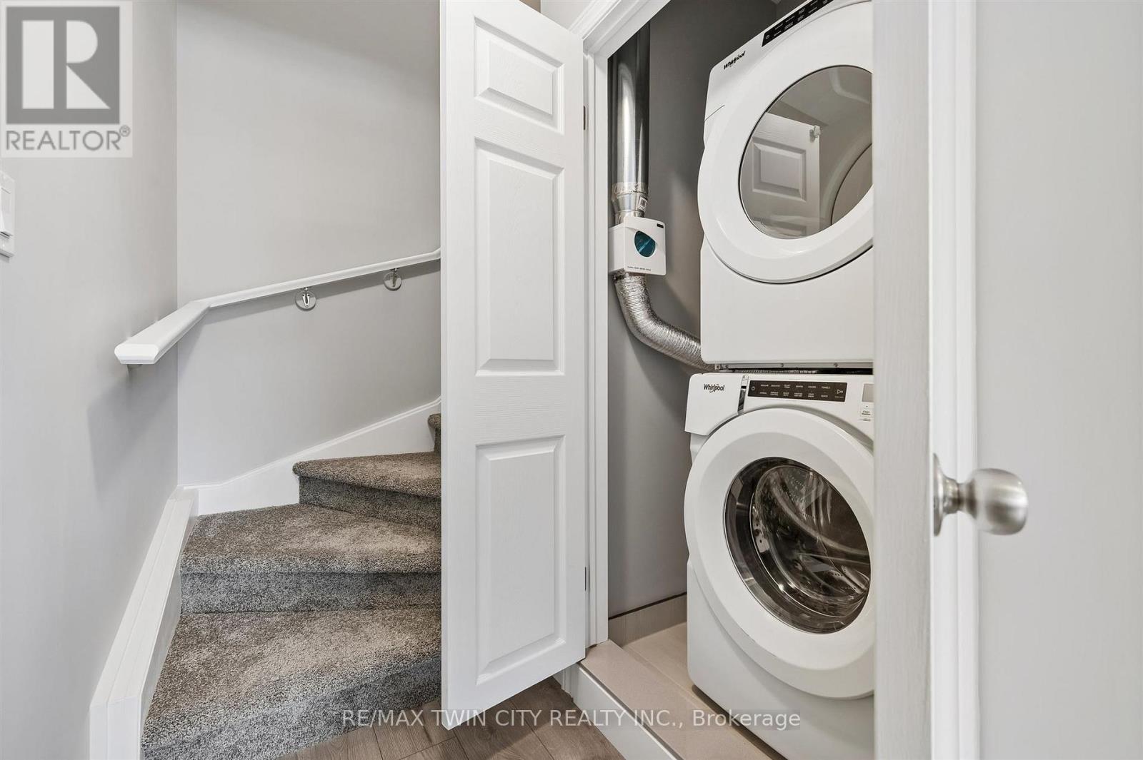 9 LOMOND LANE - Image 30