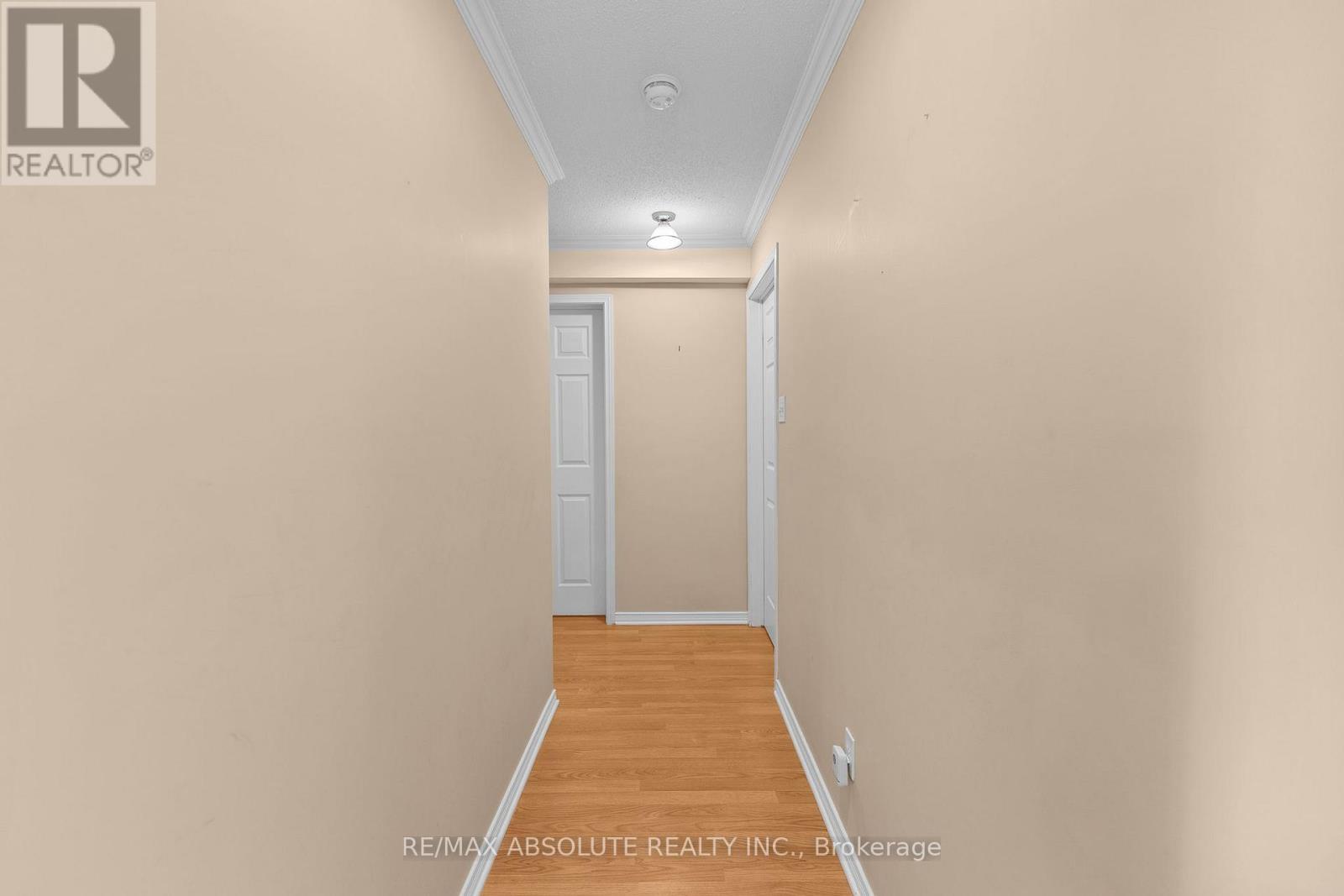 #107 16 SHEFFIELD STREET - 15